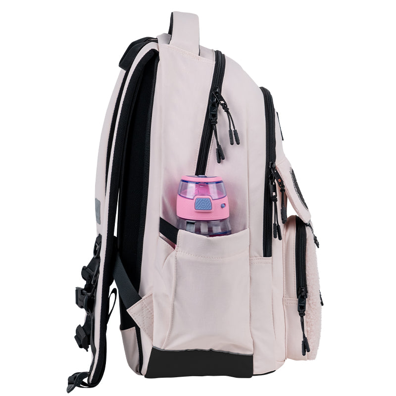 Backpack Kite Education teens Tenderly K26-2597L-1
