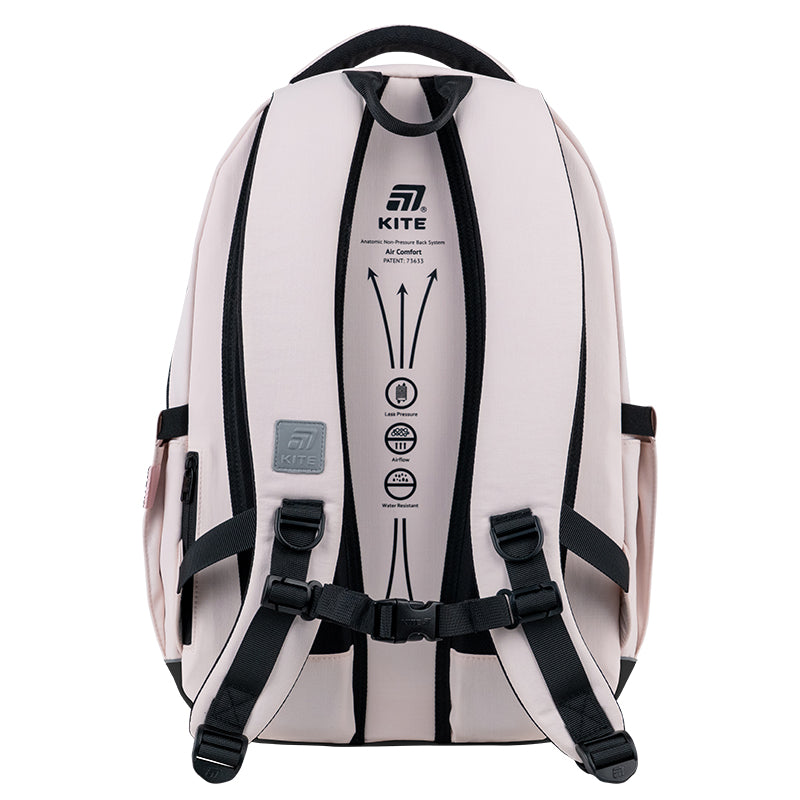 Backpack Kite Education teens Tenderly K26-2597L-1