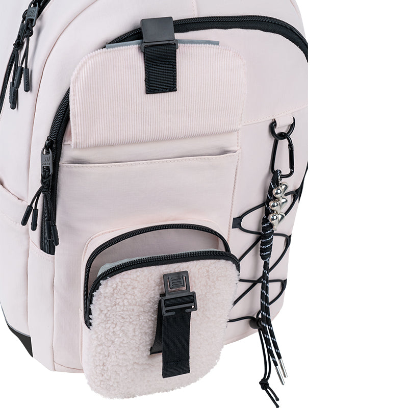 Backpack Kite Education teens Tenderly K26-2597L-1