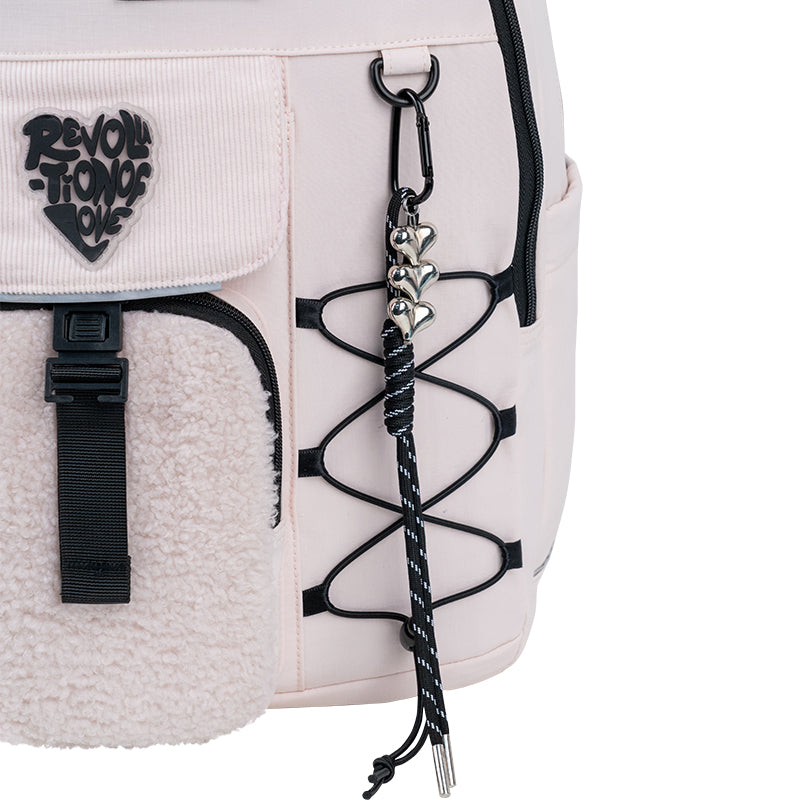 Backpack Kite Education teens Tenderly K26-2597L-1