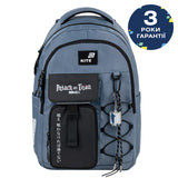 Backpack Kite Education teens Attack on Titan AT26-2597L