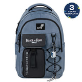 Backpack Kite Education teens Attack on Titan AT26-2597L