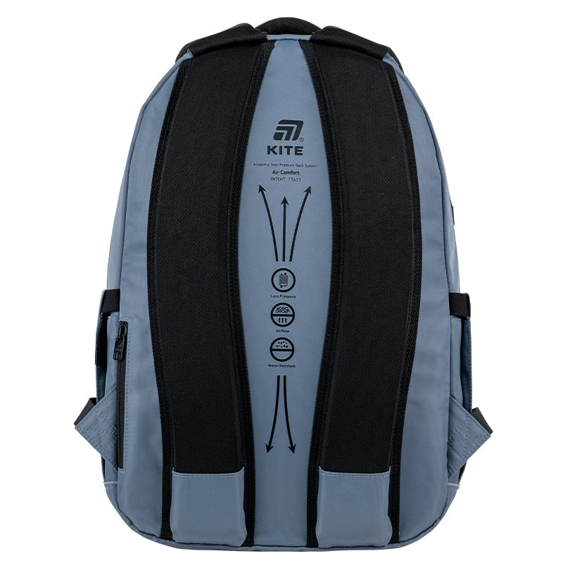 Backpack Kite Education teens Attack on Titan AT26-2597L