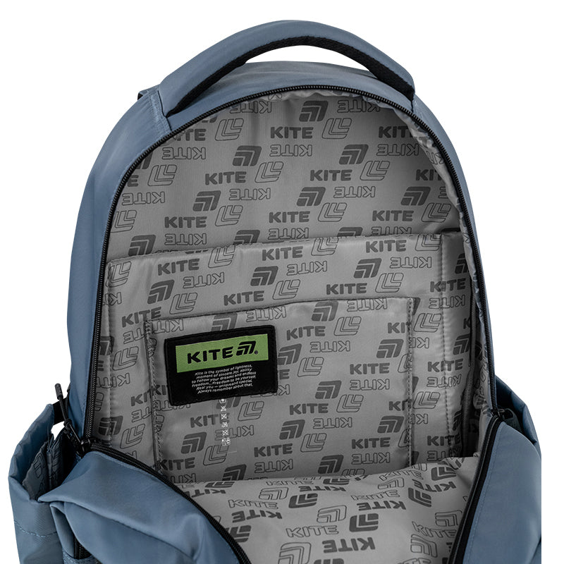 Backpack Kite Education teens Attack on Titan AT26-2597L