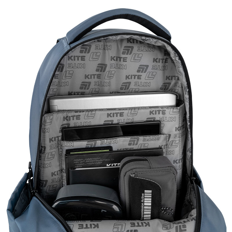 Backpack Kite Education teens Attack on Titan AT26-2597L