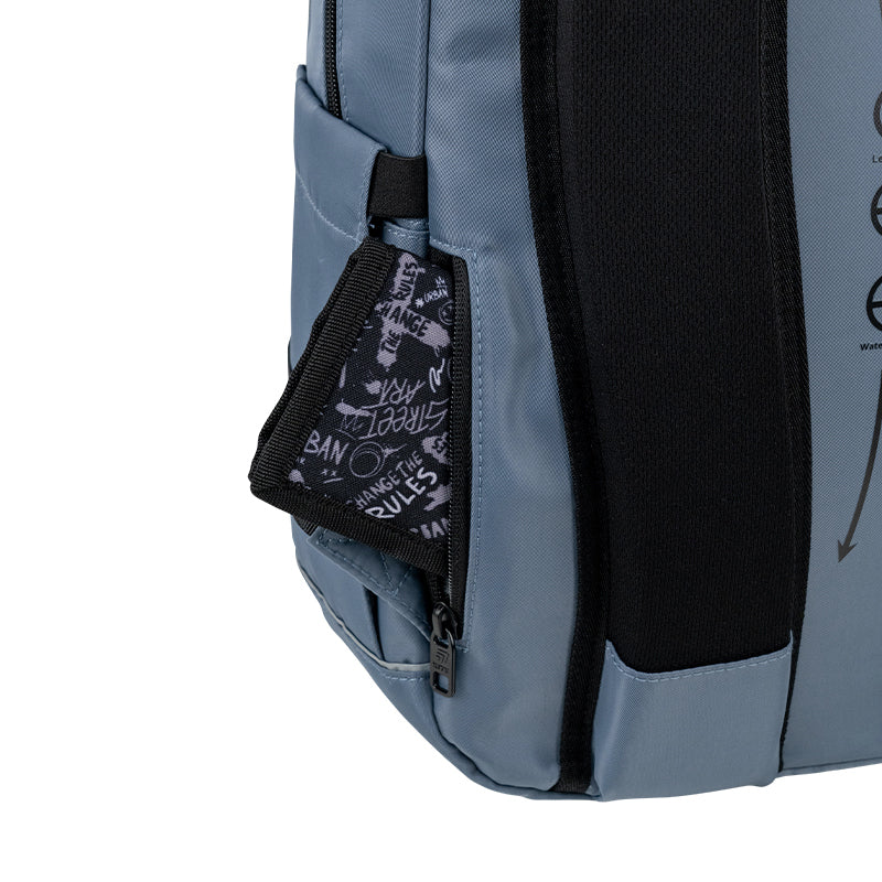 Backpack Kite Education teens Attack on Titan AT26-2597L