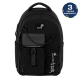 Backpack Kite Education teens Dark Matter K26-2597L-2