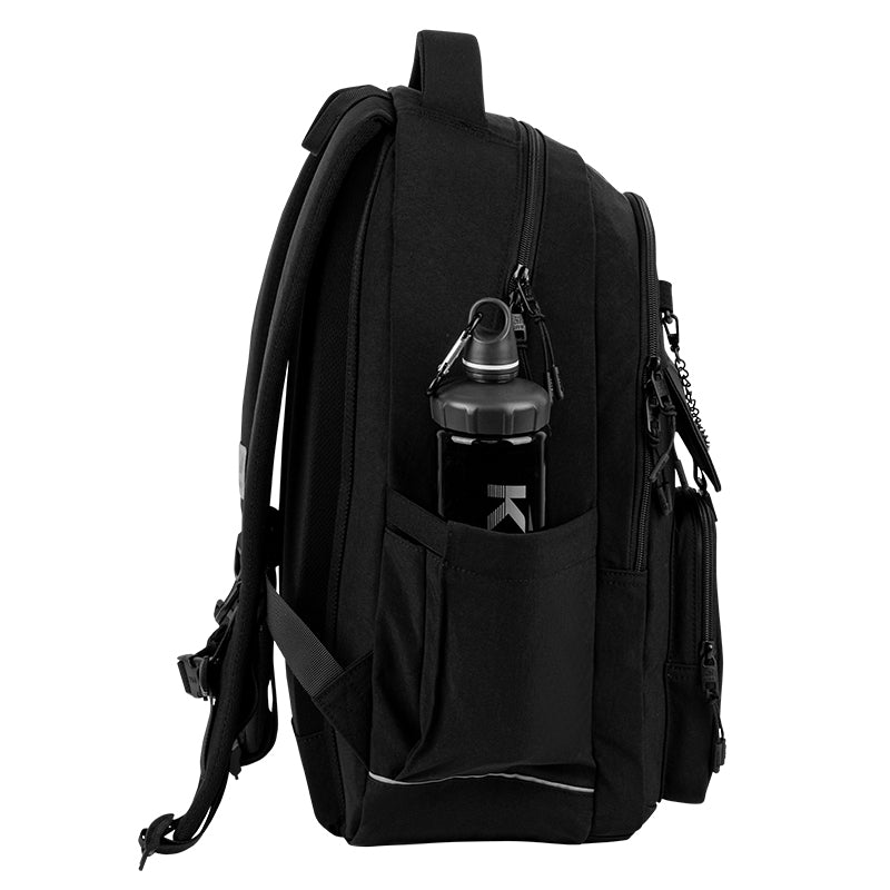 Backpack Kite Education teens Dark Matter K26-2597L-2
