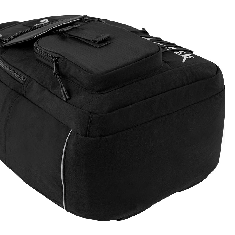 Backpack Kite Education teens Dark Matter K26-2597L-2