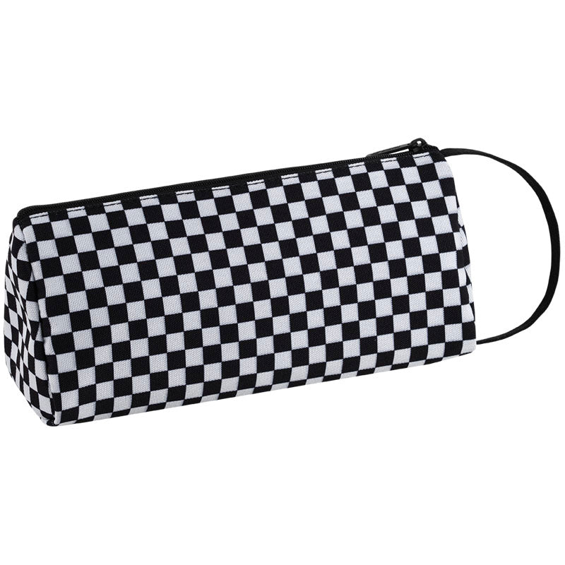 Pencil case Kite Kuromi HK26-2700