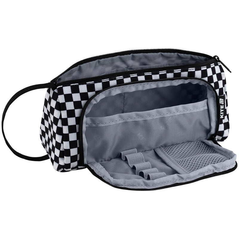 Pencil case Kite Kuromi HK26-2700