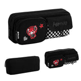 Pencil case Kite Aggretsuko AR26-2701