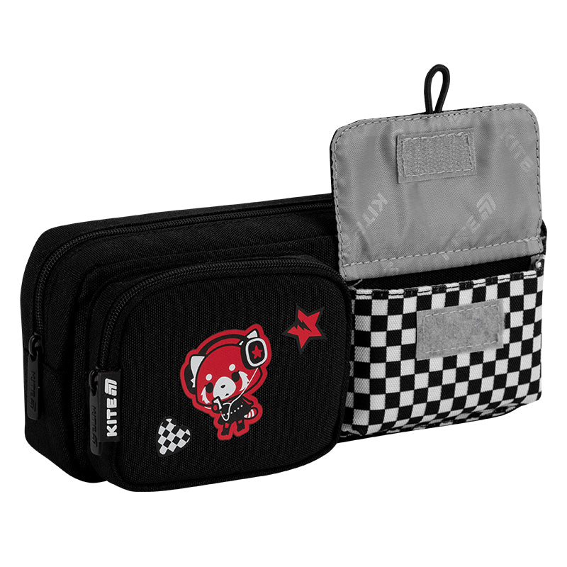 Pencil case Kite Aggretsuko AR26-2701
