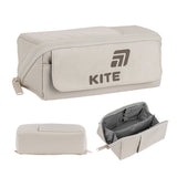 Pencil case Kite Beige K26-2702-1