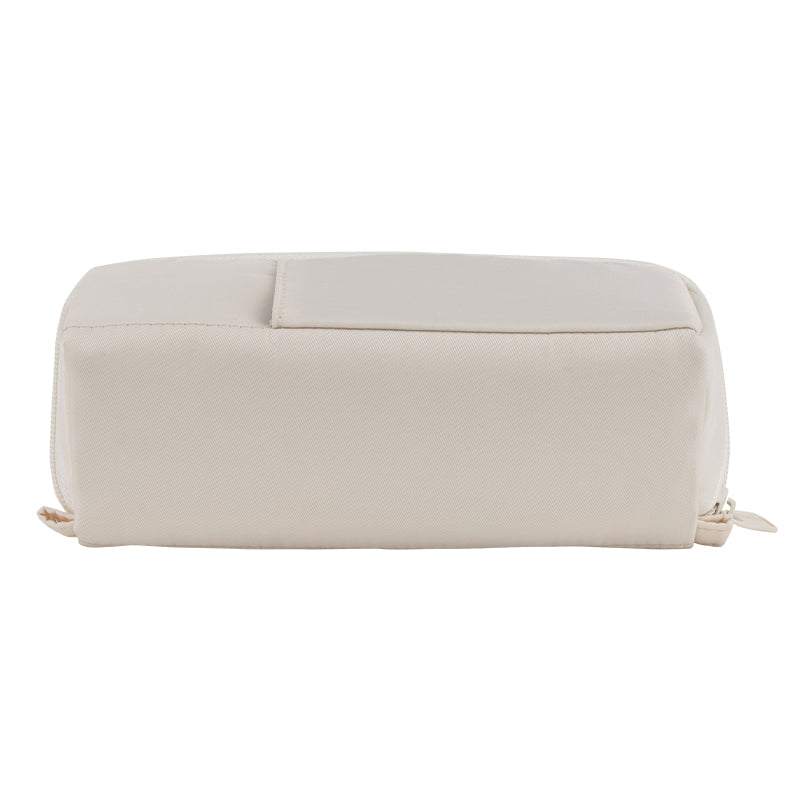 Pencil case Kite Beige K26-2702-1