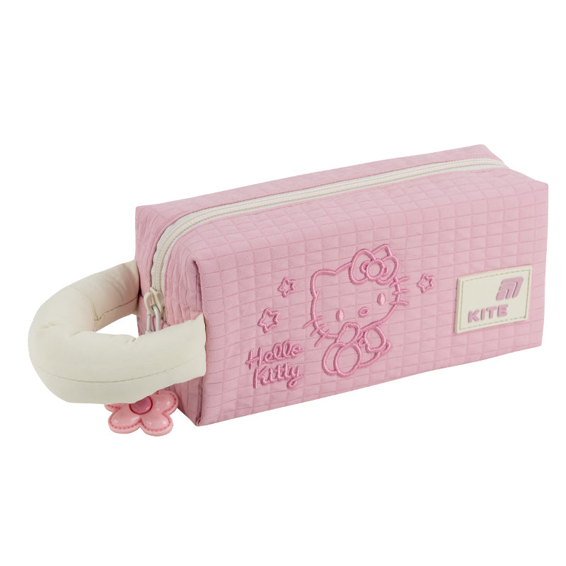 Pencil case Kite Hello Kitty HK26-2703-1