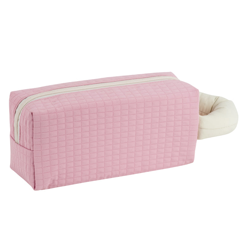 Pencil case Kite Hello Kitty HK26-2703-1