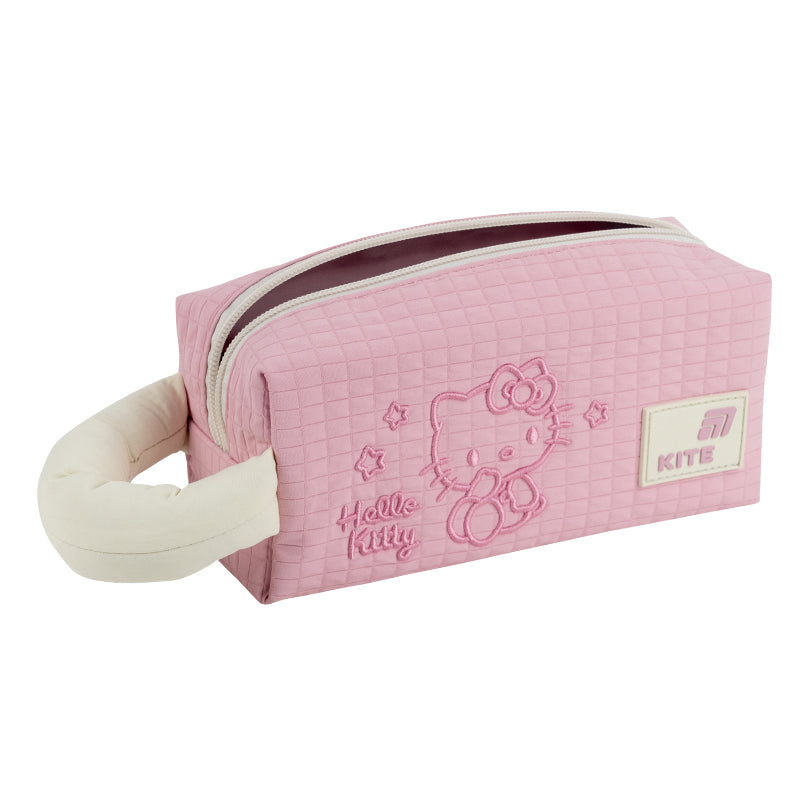 Pencil case Kite Hello Kitty HK26-2703-1