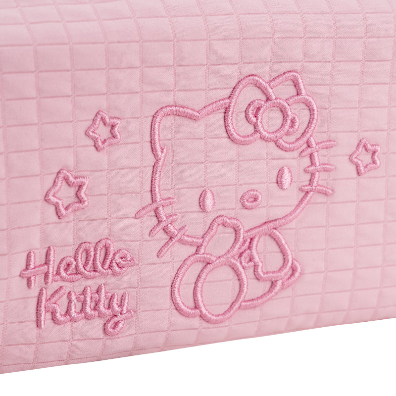 Pencil case Kite Hello Kitty HK26-2703-1