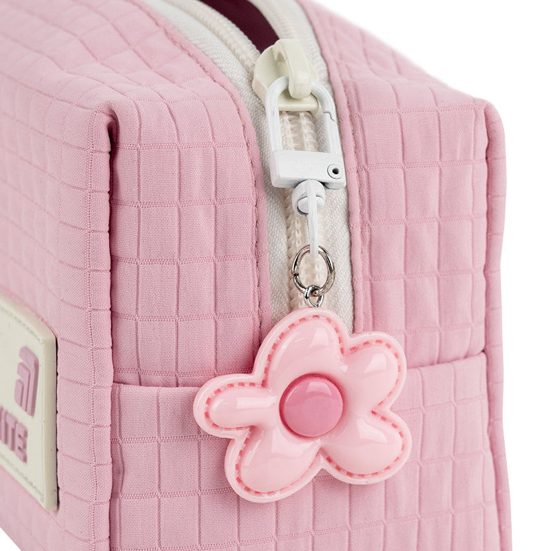 Pencil case Kite Hello Kitty HK26-2703-1