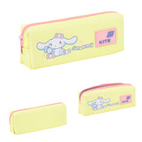Pencil case Kite Cinnamaroll CR26-642