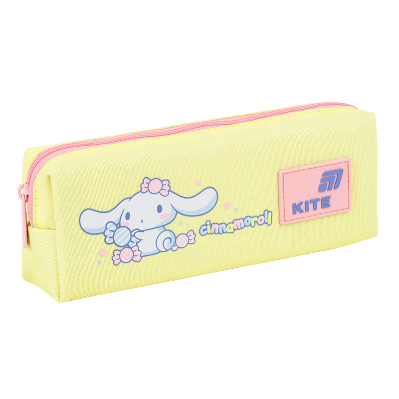 Pencil case Kite Cinnamaroll CR26-642