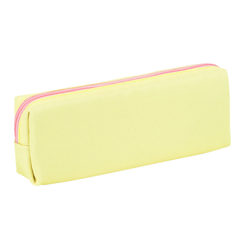 Pencil case Kite Cinnamaroll CR26-642