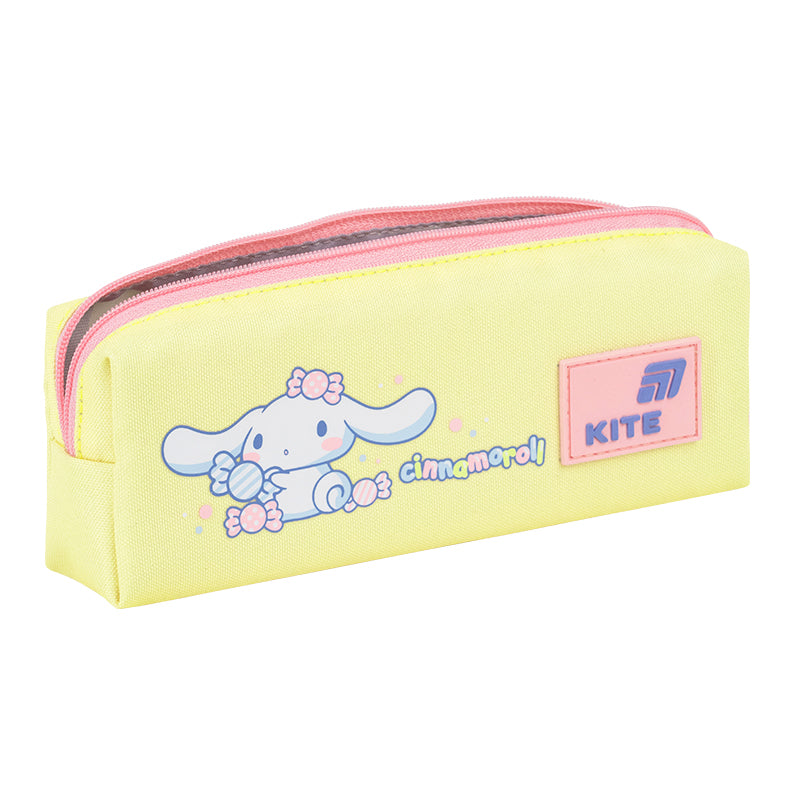 Pencil case Kite Cinnamaroll CR26-642