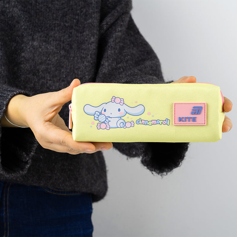Pencil case Kite Cinnamaroll CR26-642