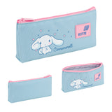 Pencil case Kite Cinnamaroll CR26-680