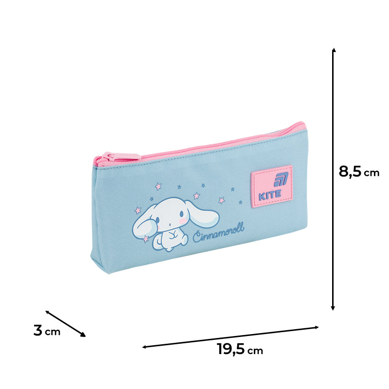 Pencil case Kite Cinnamaroll CR26-680