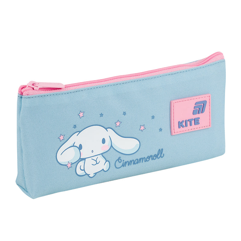 Pencil case Kite Cinnamaroll CR26-680
