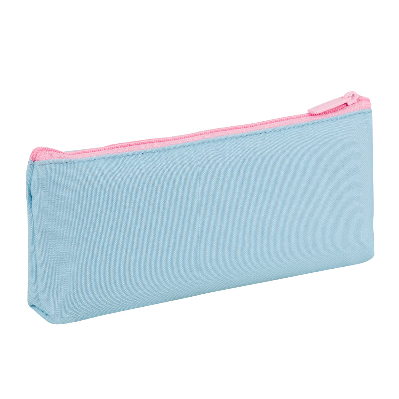Pencil case Kite Cinnamaroll CR26-680