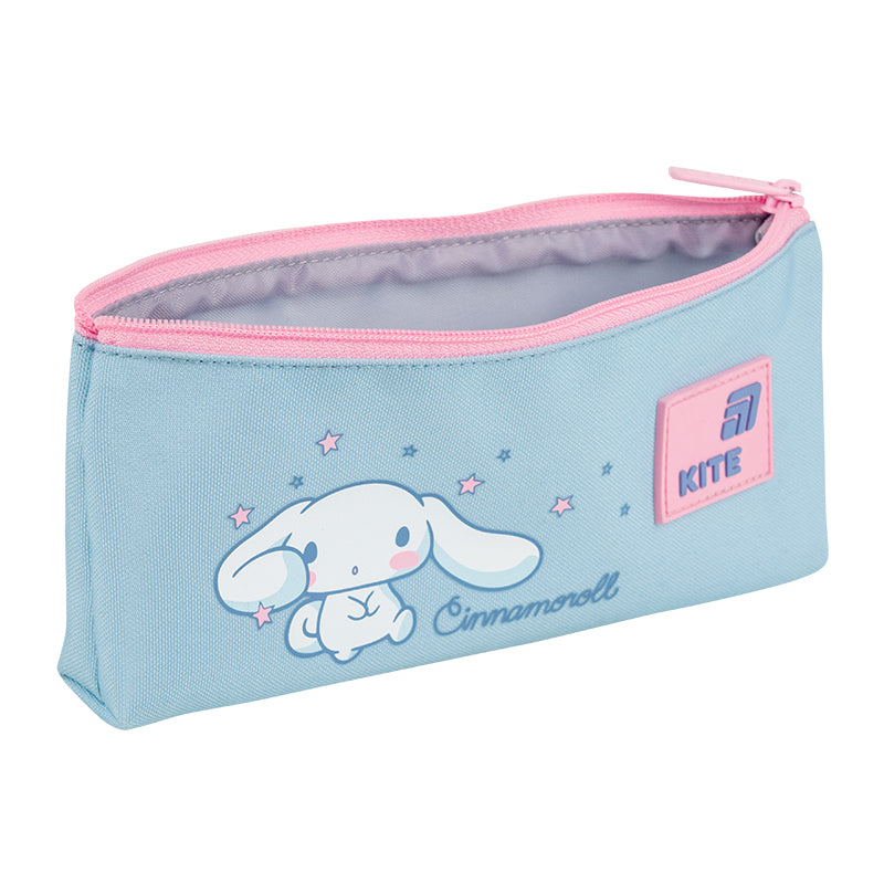 Pencil case Kite Cinnamaroll CR26-680