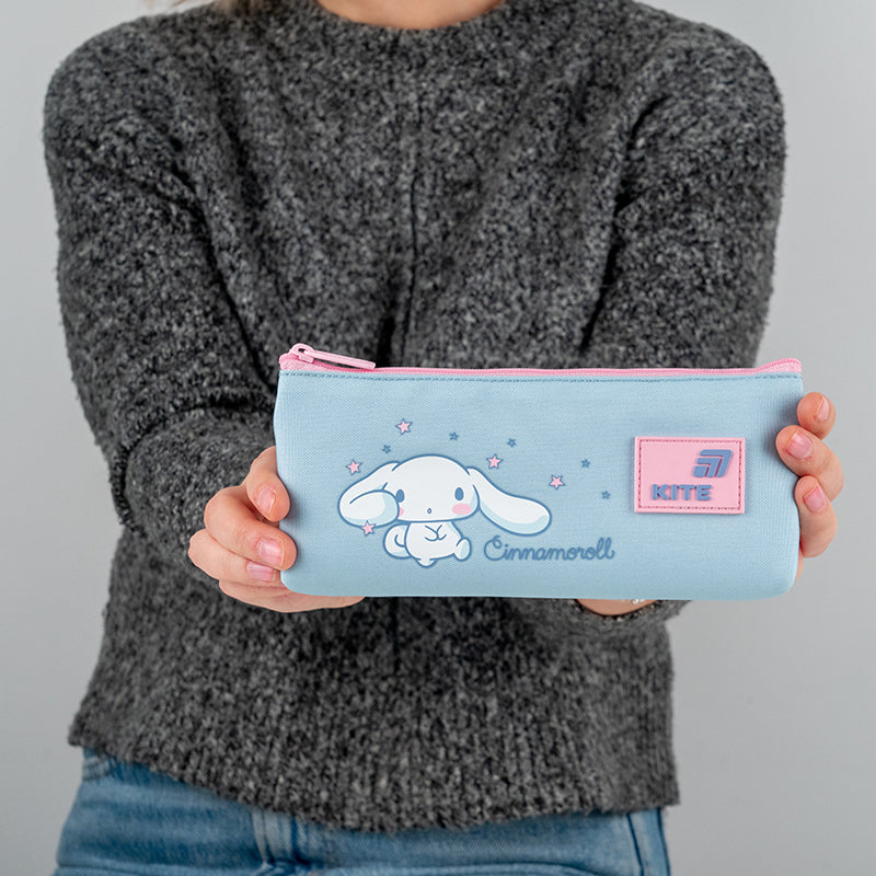 Pencil case Kite Cinnamaroll CR26-680