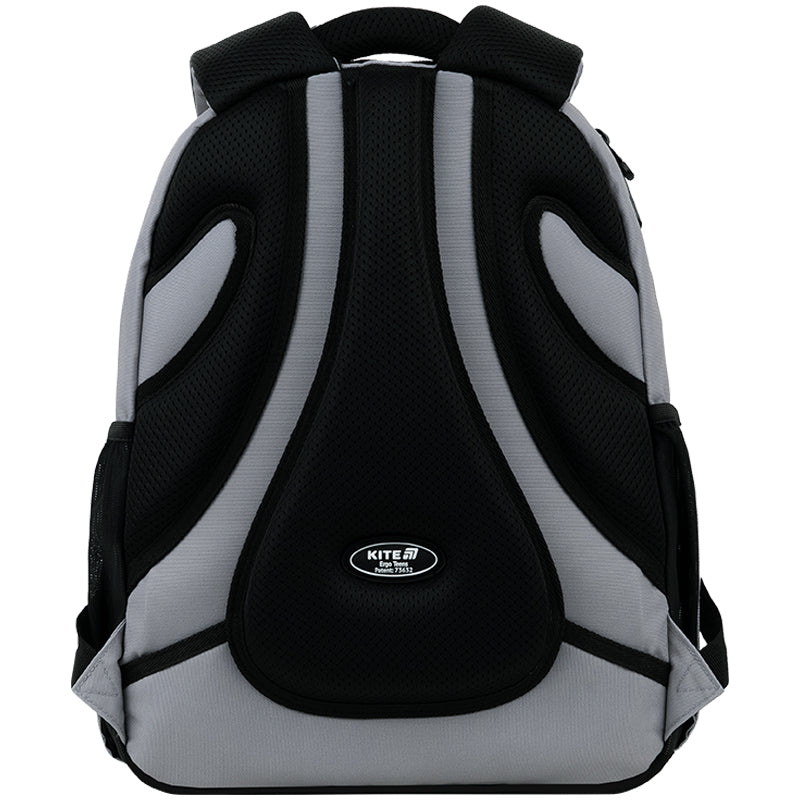 Рюкзак Kite Education teens Attack on Titan AT26-8001M