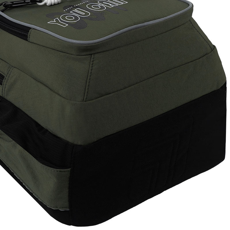 Backpack Kite Education teens Trust Yourself K26-8001M-2