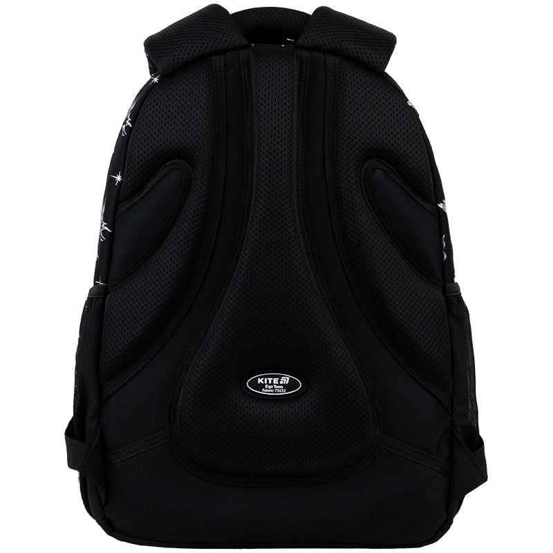 Backpack Kite Education teens Gothic Elegance K26-8001L