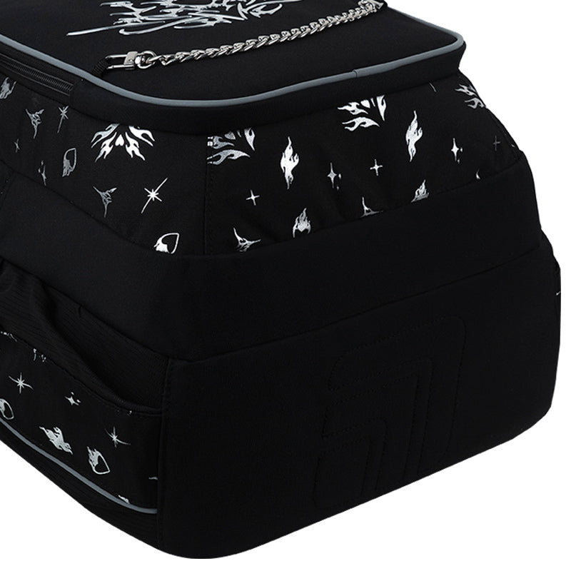 Backpack Kite Education teens Gothic Elegance K26-8001L