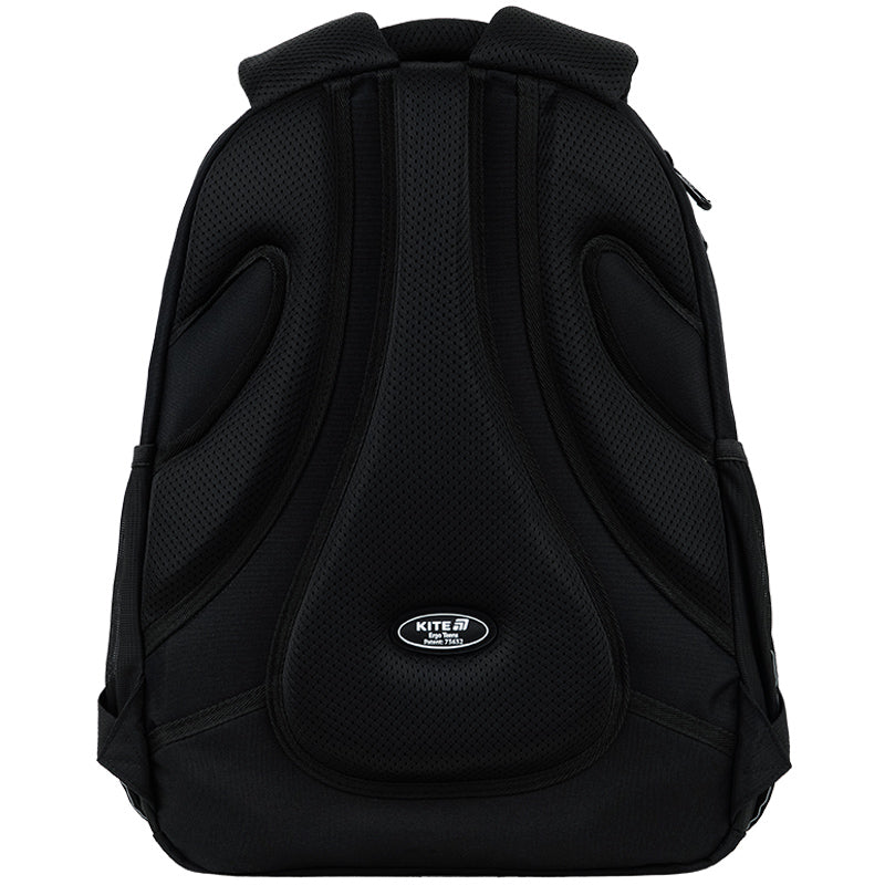 Backpack Kite Education teens FC Barcelona BC26-8001L