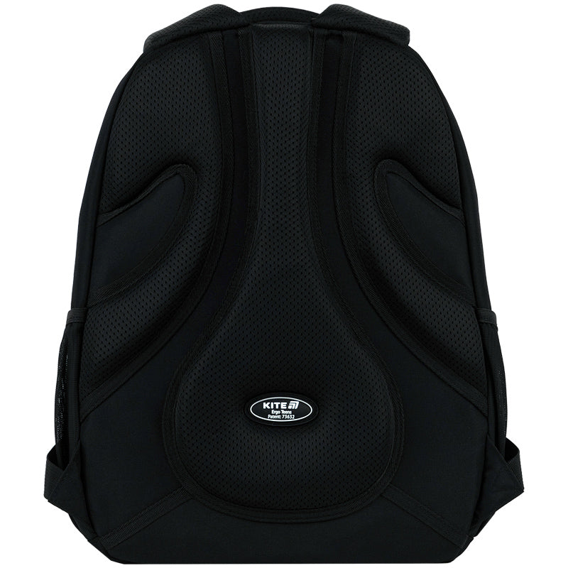 Backpack Kite Education teens Kuromi HK26-905M