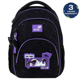 Backpack Kite Education teens Anime Girl K26-905M-1