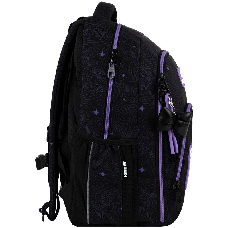 Backpack Kite Education teens Anime Girl K26-905M-1