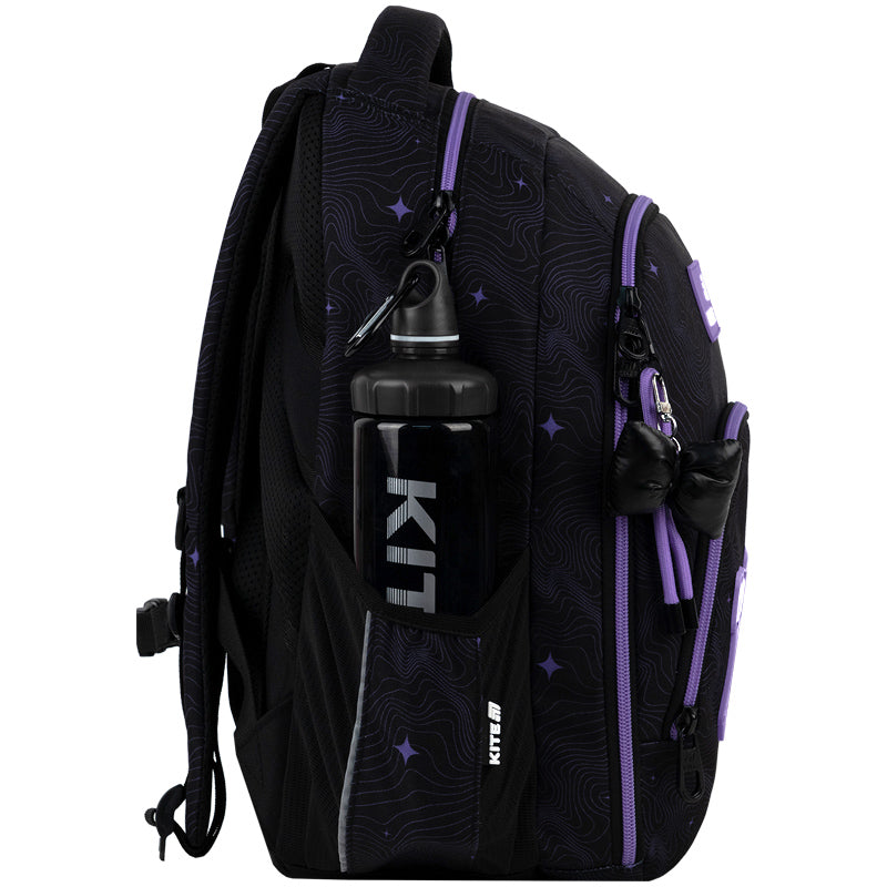 Backpack Kite Education teens Anime Girl K26-905M-1
