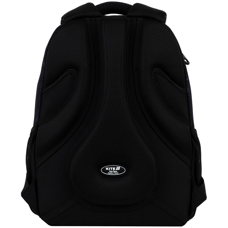 Backpack Kite Education teens Anime Girl K26-905M-1