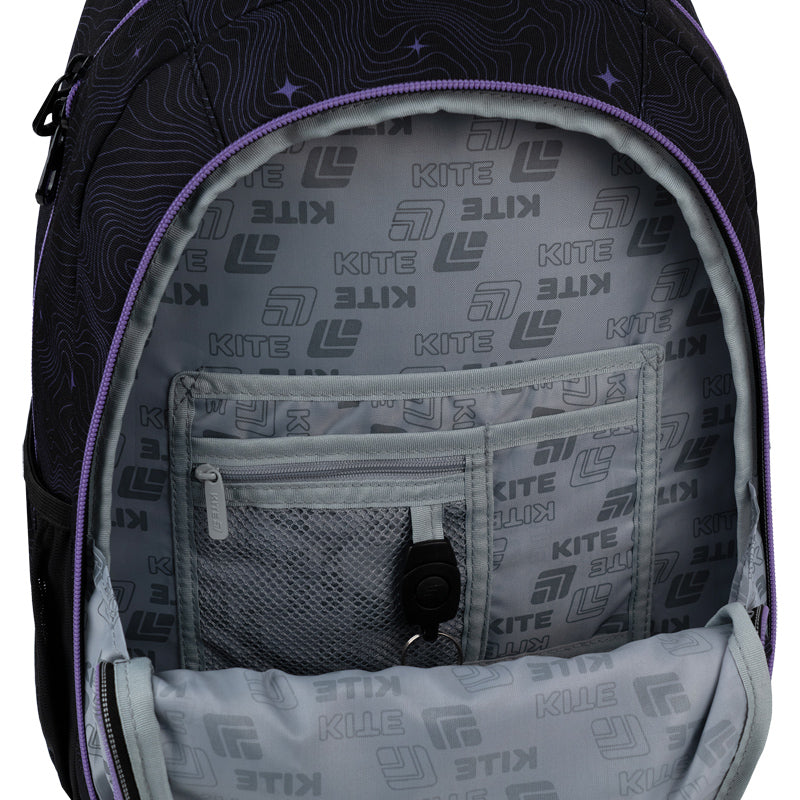 Backpack Kite Education teens Anime Girl K26-905M-1
