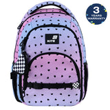 Backpack Kite Education teens Gradient K26-905M-2