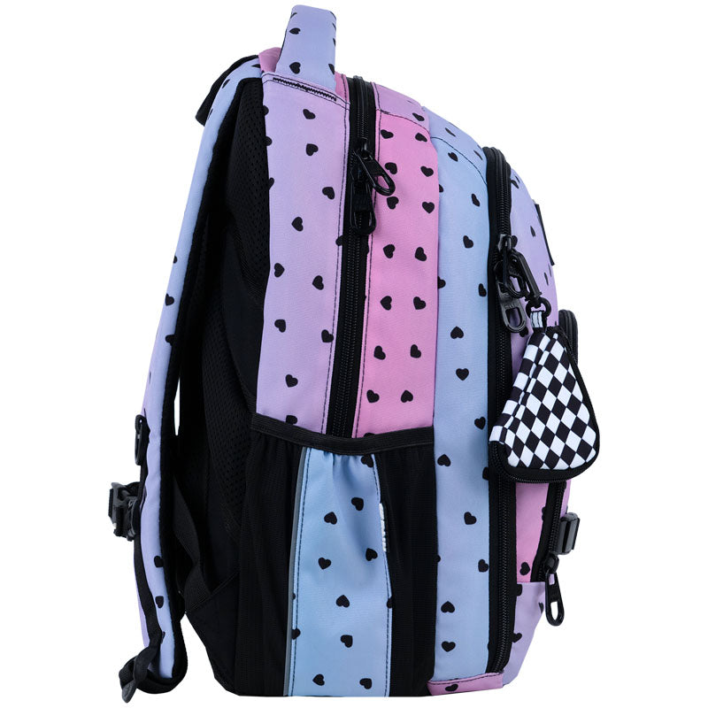Backpack Kite Education teens Gradient K26-905M-2
