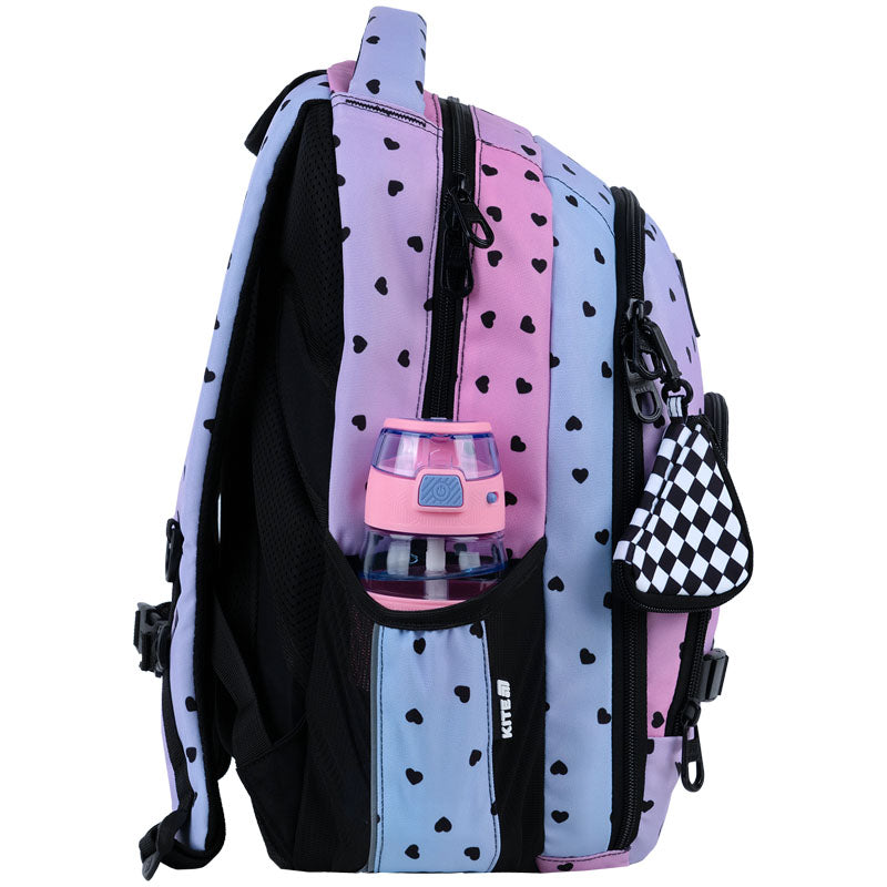 Backpack Kite Education teens Gradient K26-905M-2