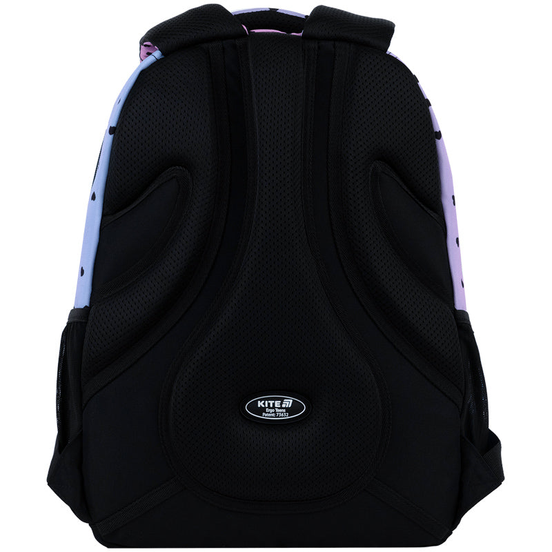 Backpack Kite Education teens Gradient K26-905M-2
